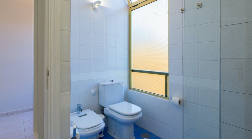 Photo of Sapphire Horizon