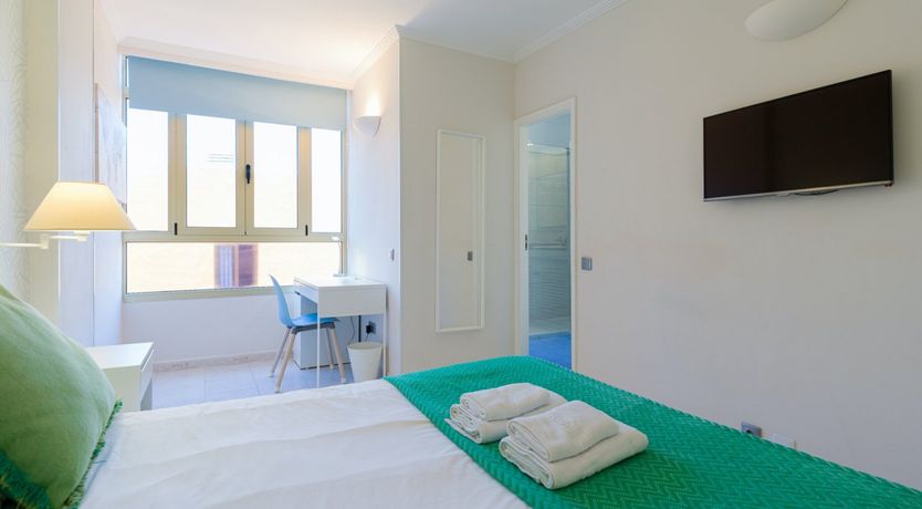 Photo of Sapphire Horizon