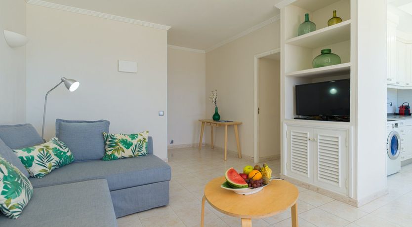 Photo of Sapphire Horizon