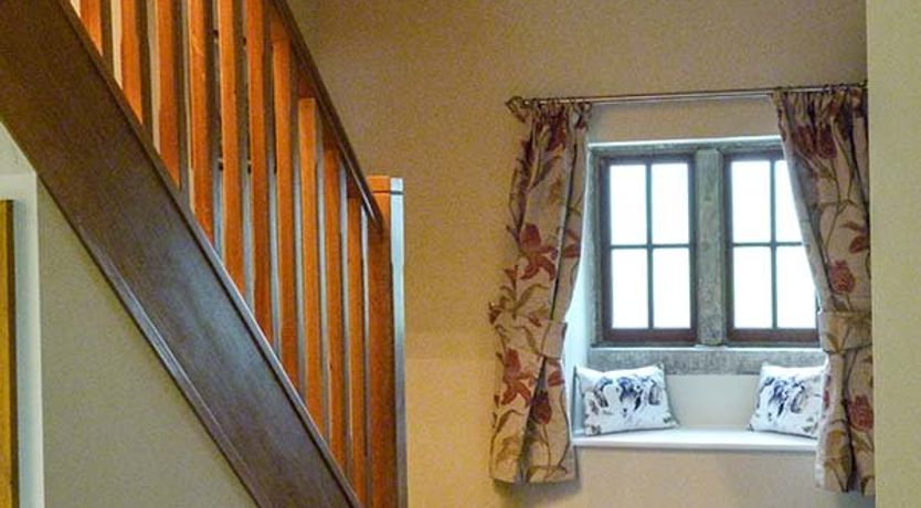 Photo of Orcaber Cottage