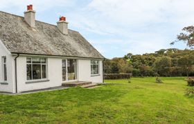 The Hide Holiday Cottage