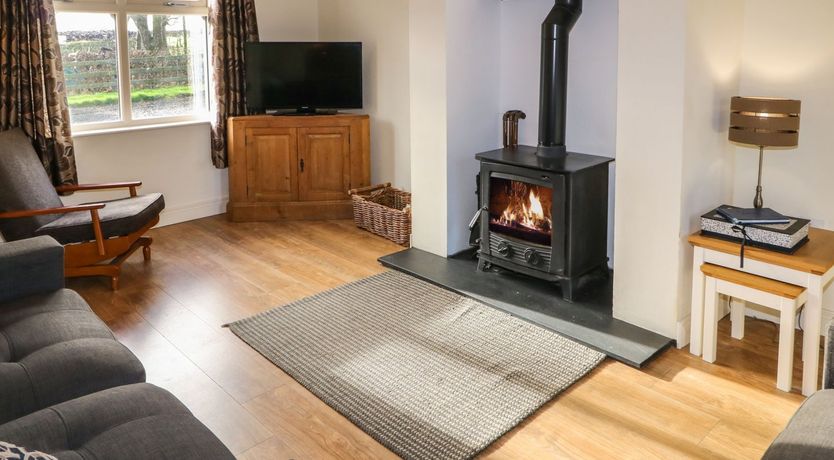 Photo of Rosies Cottage