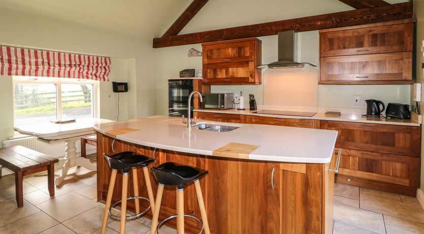 Photo of Rosies Cottage