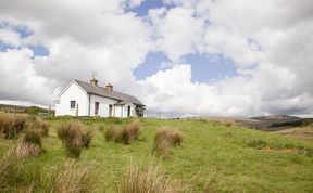 Photo of Shepherds' Retreat