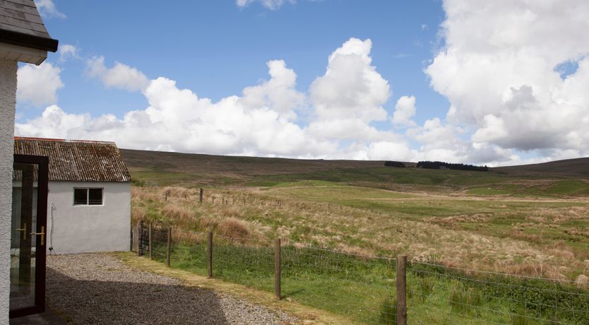 Photo of Shepherds' Retreat