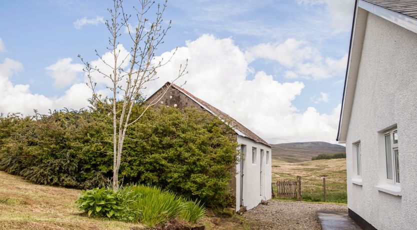 Photo of Shepherds' Retreat