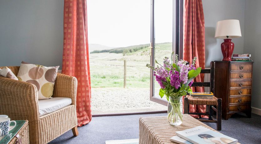 Photo of Shepherds' Retreat