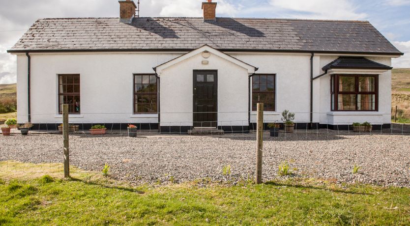 Photo of Shepherds' Retreat