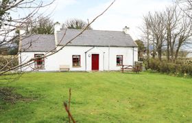 Callaghan's Holiday Cottage