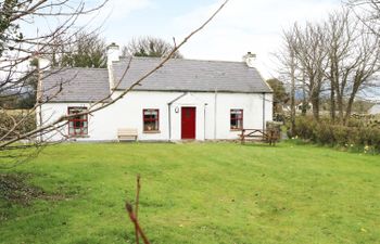 Callaghan's Holiday Cottage