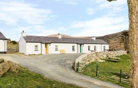 Photo of mary-larkins-cottage