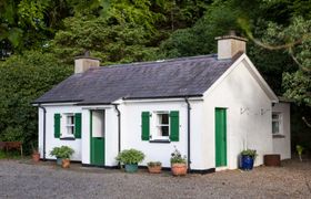 Photo of mr-mcgregors-cottage