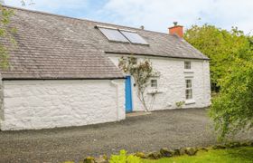 Photo of rosslare-cottage