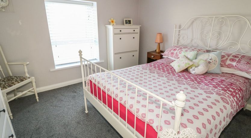 Photo of Cranny Corner