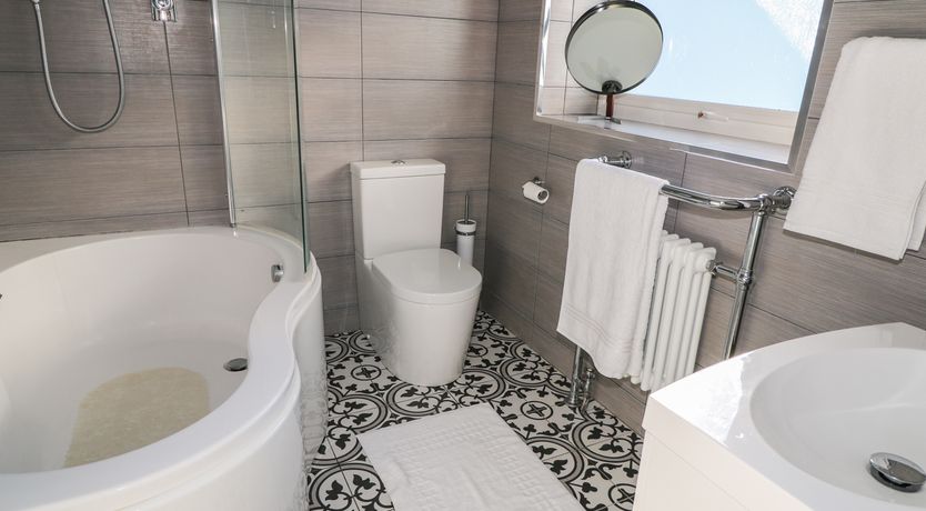 Photo of Cranny Corner