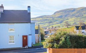 Photo of Cranny Corner