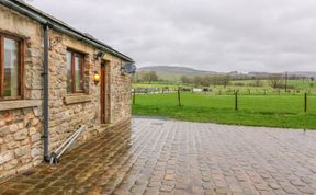 Photo of Orcaber Farm Retreat