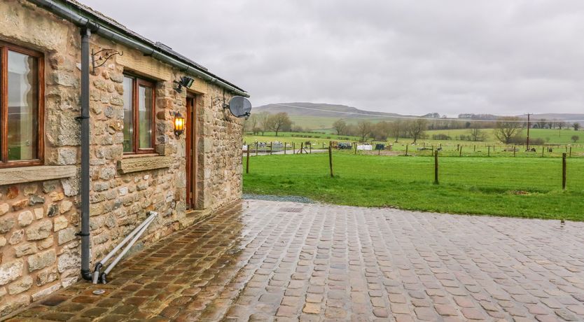 Photo of Orcaber Farm Retreat