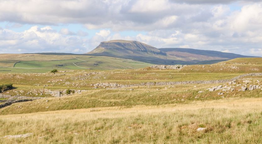 Photo of Orcaber Farm Retreat