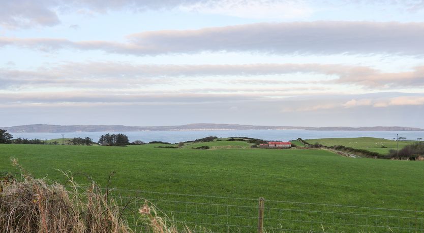 Photo of Woodleigh Cottage