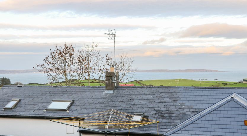 Photo of Woodleigh Cottage