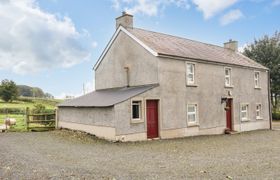 Photo of shaws-hill-farmhouse