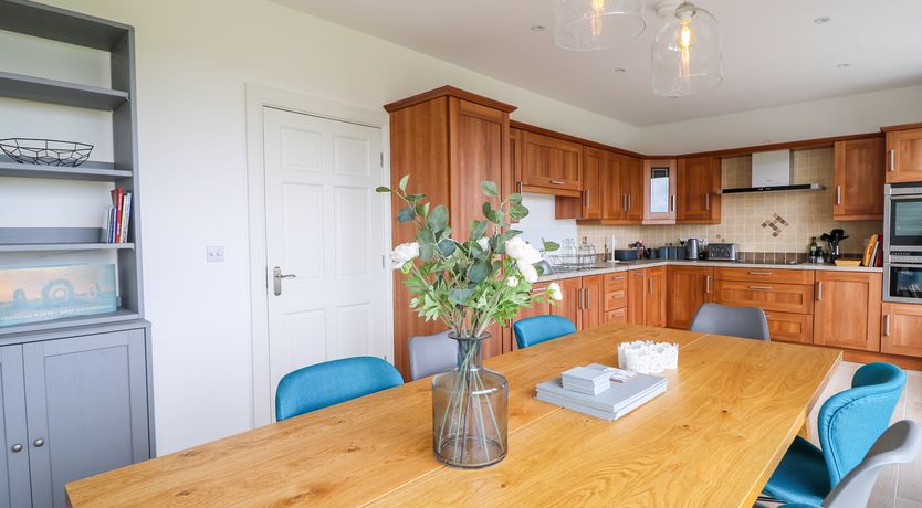 Photo of Seacoast Cottage