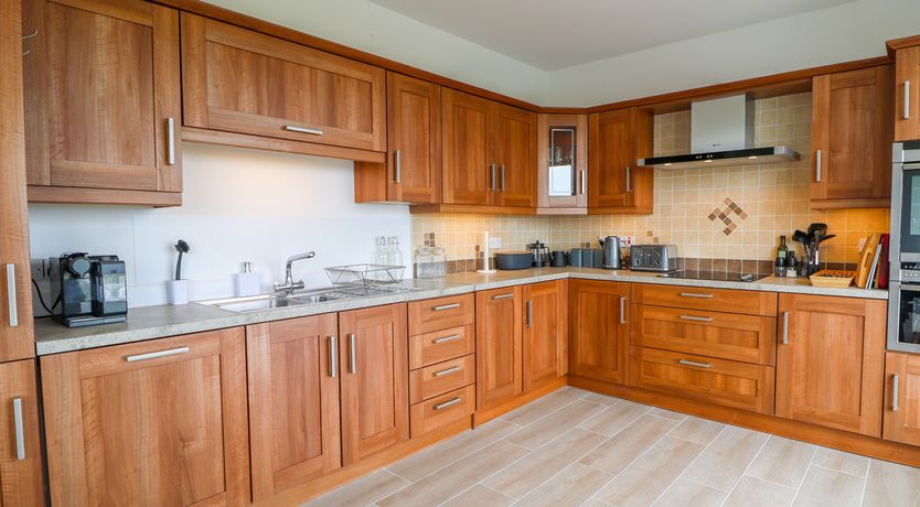 Photo of Seacoast Cottage