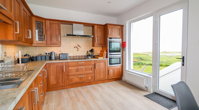 Photo of Seacoast Cottage