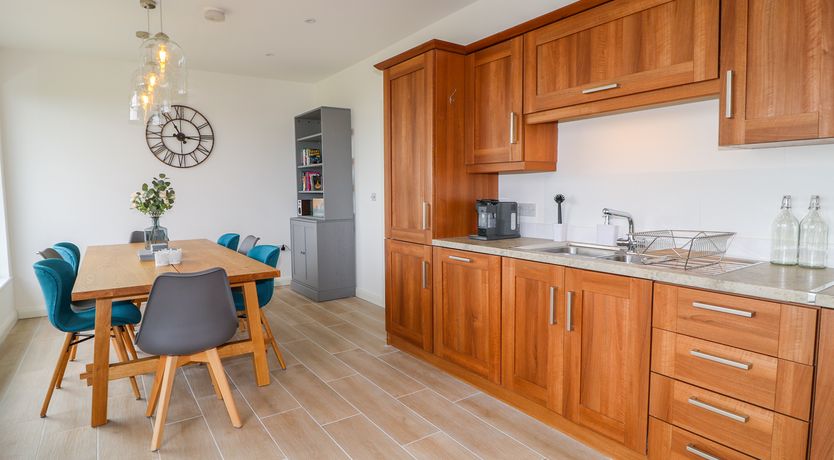 Photo of Seacoast Cottage