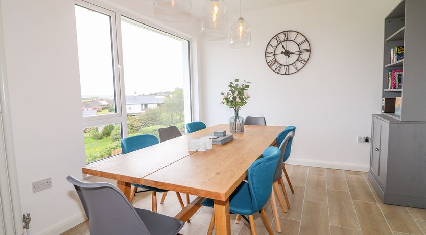 Photo of Seacoast Cottage