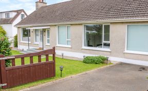 Photo of Seacoast Cottage