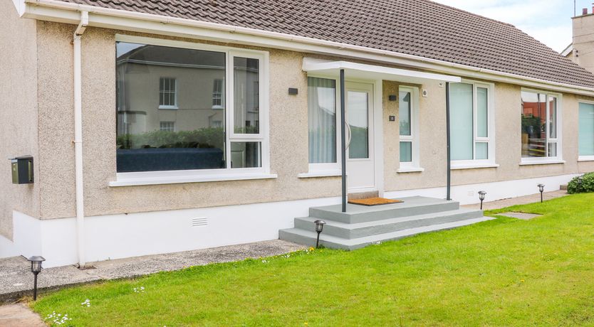 Photo of Seacoast Cottage