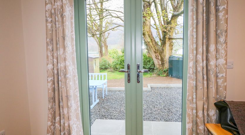 Photo of Minnie's Cottage, Killeavy