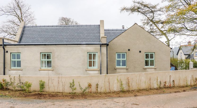 Photo of Minnie's Cottage, Killeavy