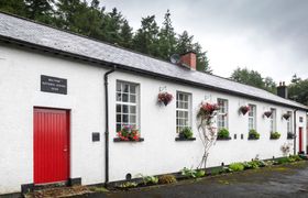 Photo of the-old-school-2