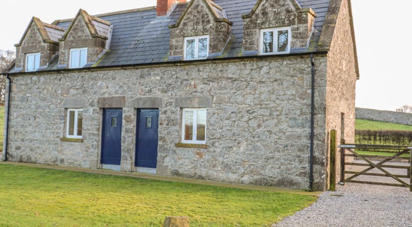 Photo of Goose Cottage