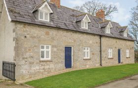 Photo of robertsons-cottage