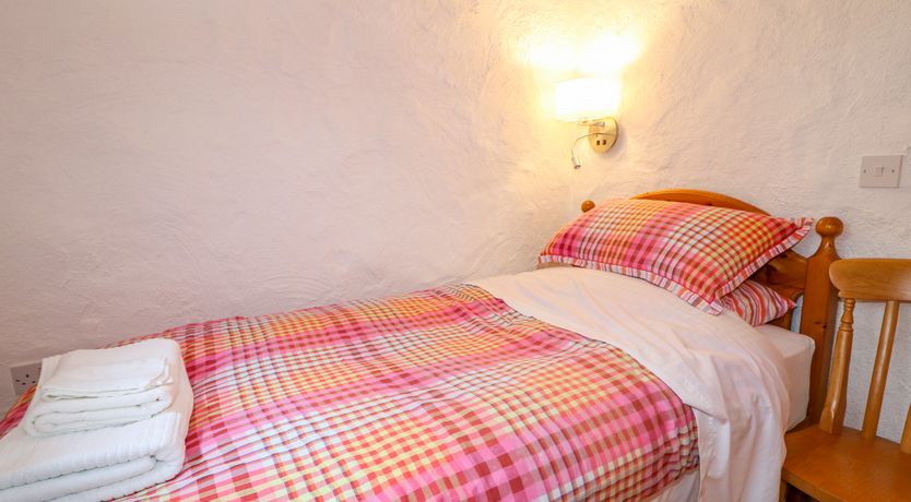 Photo of Quiet Waters Cottage