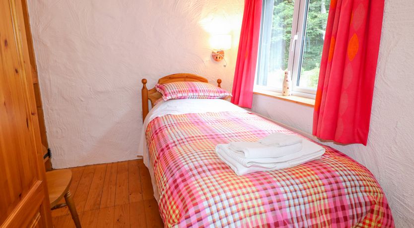 Photo of Quiet Waters Cottage