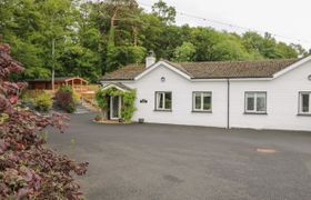 Photo of quiet-waters-cottage