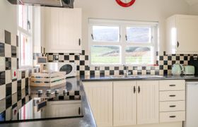 Photo of katies-cottage-1