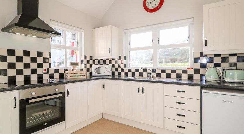 Photo of Katies Cottage