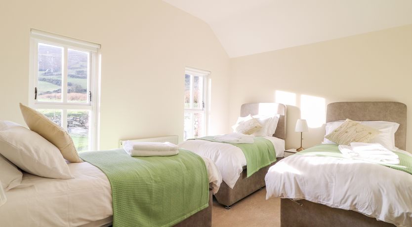 Photo of Katies Cottage