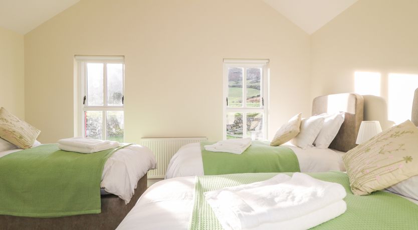 Photo of Katies Cottage