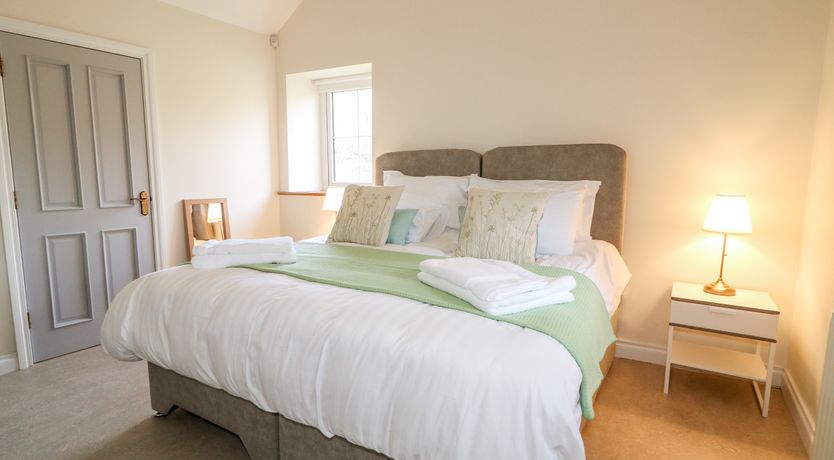 Photo of Katies Cottage