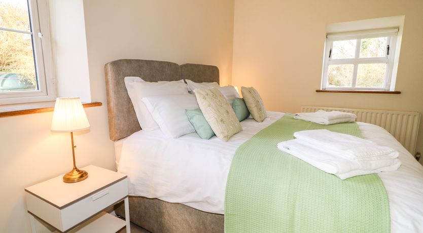 Photo of Katies Cottage