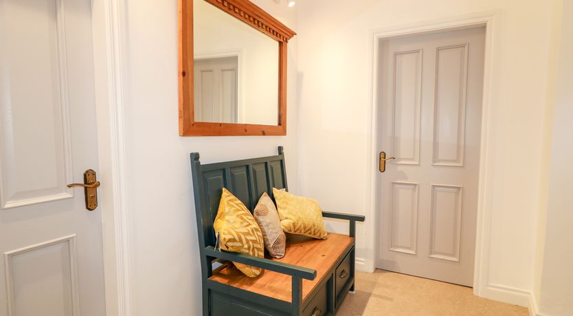 Photo of Katies Cottage