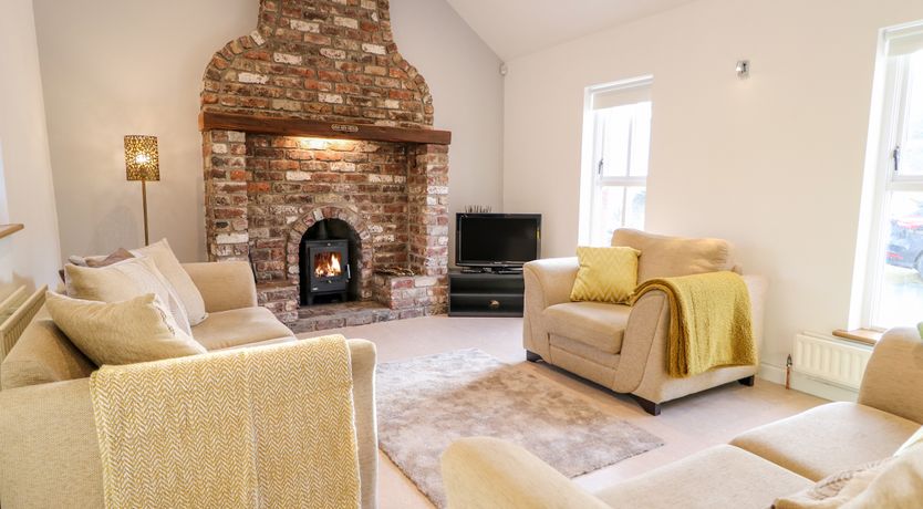 Photo of Katies Cottage