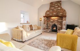 Photo of katies-cottage-1